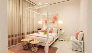 Продажа Вилла Dubai