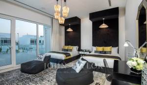 Продажа Вилла Dubai