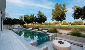 Продажа Вилла Dubai