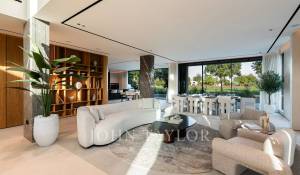 Продажа Вилла Dubai