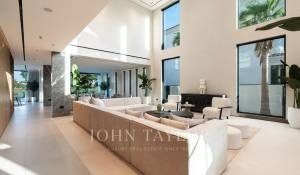 Продажа Вилла Dubai