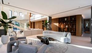 Продажа Вилла Dubai