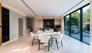 Продажа Вилла Dubai