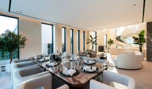 Продажа Вилла Dubai