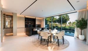 Продажа Вилла Dubai