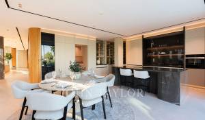 Продажа Вилла Dubai