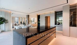 Продажа Вилла Dubai