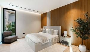 Продажа Вилла Dubai