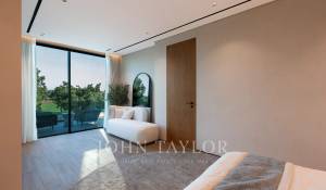 Продажа Вилла Dubai