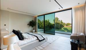 Продажа Вилла Dubai