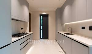 Продажа Вилла Dubai