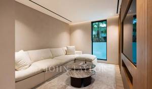 Продажа Вилла Dubai