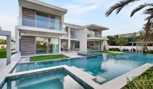 Продажа Вилла Dubai