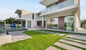 Продажа Вилла Dubai