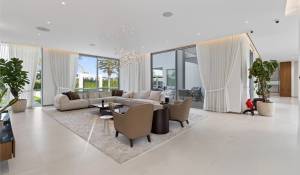 Продажа Вилла Dubai
