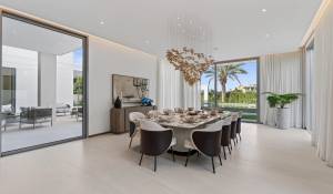Продажа Вилла Dubai