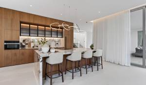 Продажа Вилла Dubai