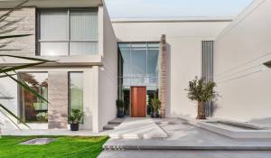 Продажа Вилла Dubai
