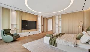 Продажа Вилла Dubai