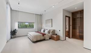 Продажа Вилла Dubai