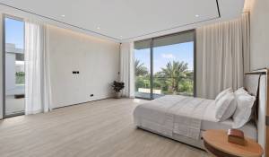 Продажа Вилла Dubai