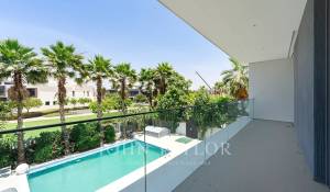 Продажа Вилла Dubai