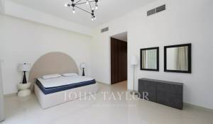 Продажа Вилла Dubai