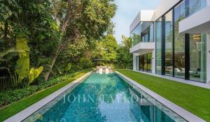 Продажа Вилла Dubai