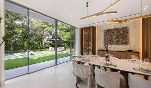 Продажа Вилла Dubai