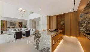Продажа Вилла Dubai