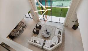 Продажа Вилла Dubai