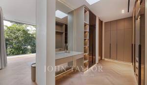 Продажа Вилла Dubai