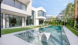 Продажа Вилла Dubai