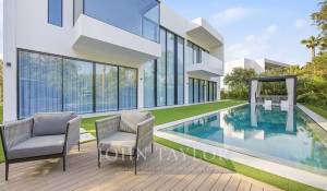Продажа Вилла Dubai