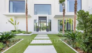 Продажа Вилла Dubai