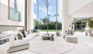 Продажа Вилла Dubai