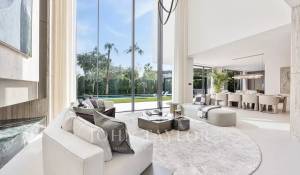 Продажа Вилла Dubai