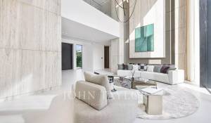 Продажа Вилла Dubai