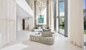 Продажа Вилла Dubai