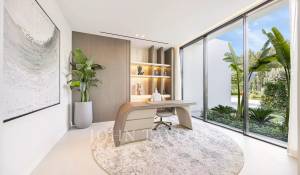 Продажа Вилла Dubai