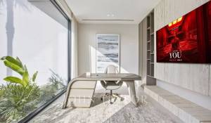 Продажа Вилла Dubai