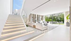 Продажа Вилла Dubai