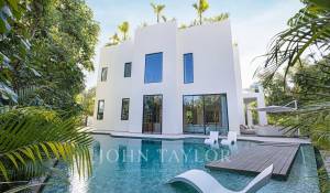 Продажа Вилла Dubai