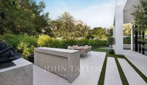 Продажа Вилла Dubai