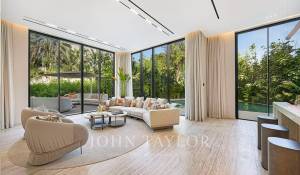 Продажа Вилла Dubai
