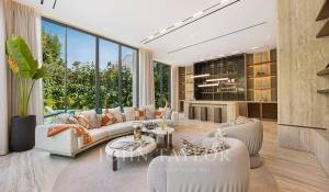 Продажа Вилла Dubai