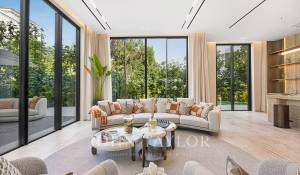 Продажа Вилла Dubai