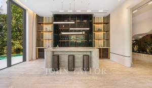 Продажа Вилла Dubai