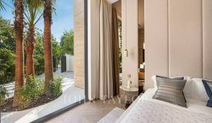Продажа Вилла Dubai