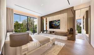Продажа Вилла Dubai